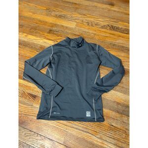 Nike Pro Combat Large
